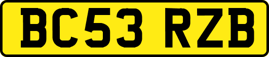 BC53RZB