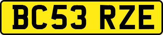 BC53RZE