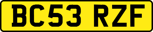 BC53RZF