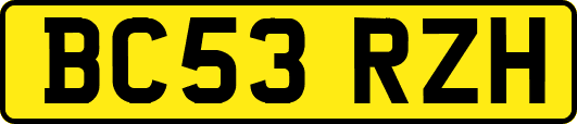 BC53RZH