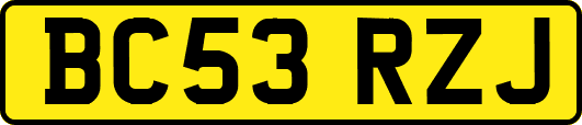 BC53RZJ