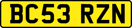 BC53RZN