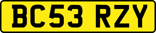 BC53RZY