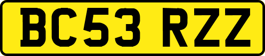 BC53RZZ