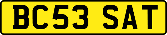 BC53SAT