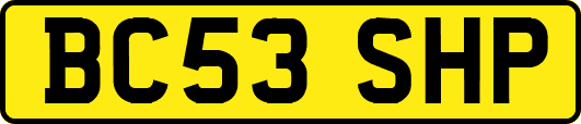 BC53SHP
