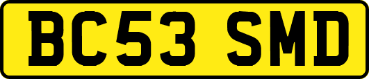 BC53SMD