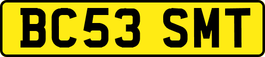 BC53SMT