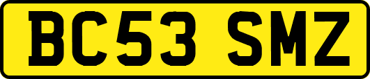 BC53SMZ