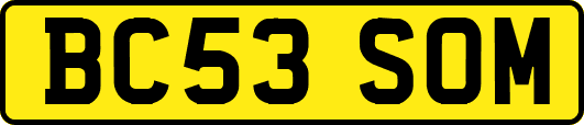 BC53SOM