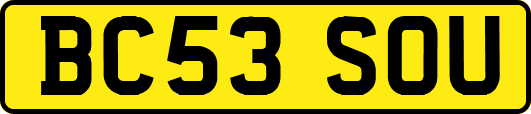 BC53SOU