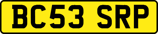 BC53SRP