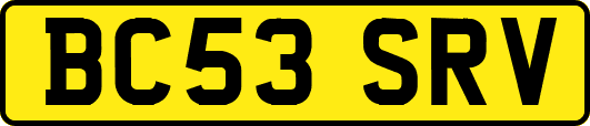 BC53SRV
