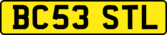 BC53STL