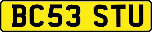 BC53STU