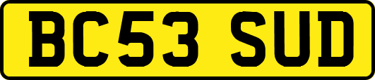 BC53SUD