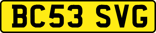 BC53SVG