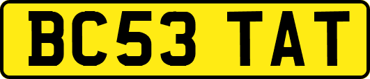 BC53TAT