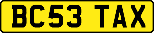 BC53TAX