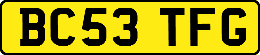 BC53TFG