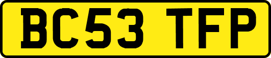 BC53TFP