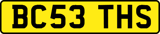 BC53THS