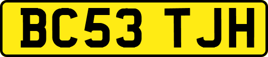 BC53TJH
