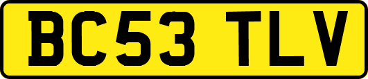 BC53TLV