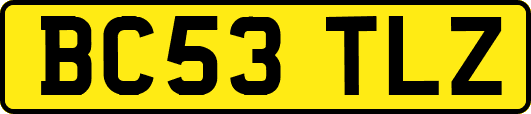 BC53TLZ