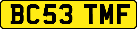 BC53TMF