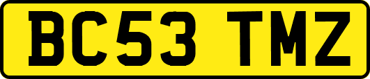BC53TMZ