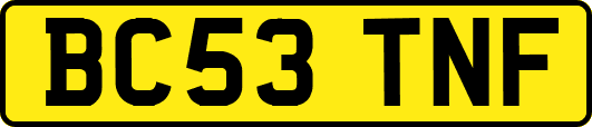 BC53TNF