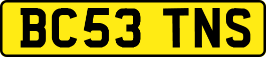 BC53TNS