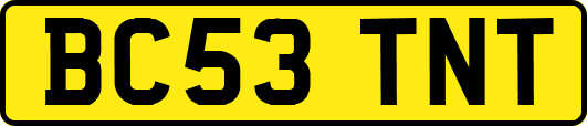 BC53TNT