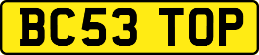 BC53TOP