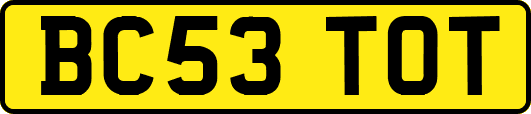 BC53TOT