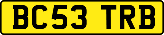 BC53TRB