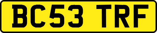 BC53TRF
