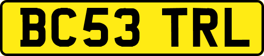 BC53TRL