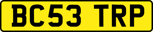 BC53TRP