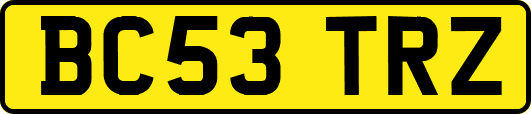 BC53TRZ