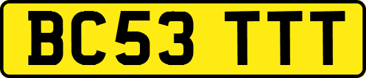 BC53TTT