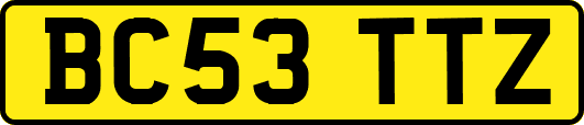 BC53TTZ