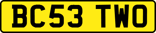 BC53TWO
