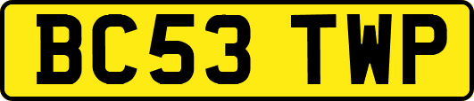 BC53TWP