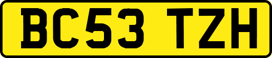 BC53TZH