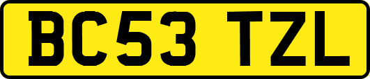 BC53TZL
