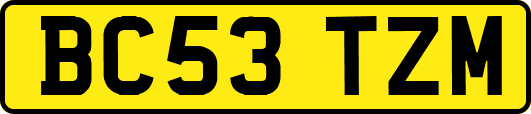 BC53TZM
