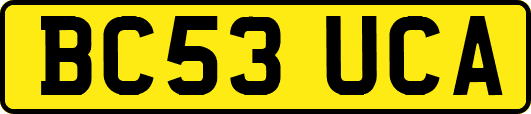 BC53UCA