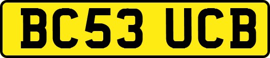 BC53UCB